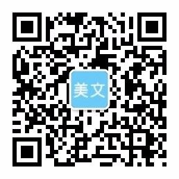 菲律宾玖鼎官网,九鼎娱乐9d官网